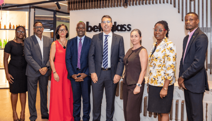 How Beta Glass injected over N1.1trn into Nigeria’s economy in 10 years