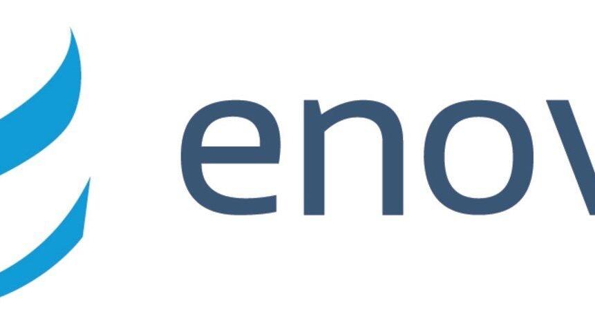 Enova To Present at the Stephens Investment NASH2025 Conference