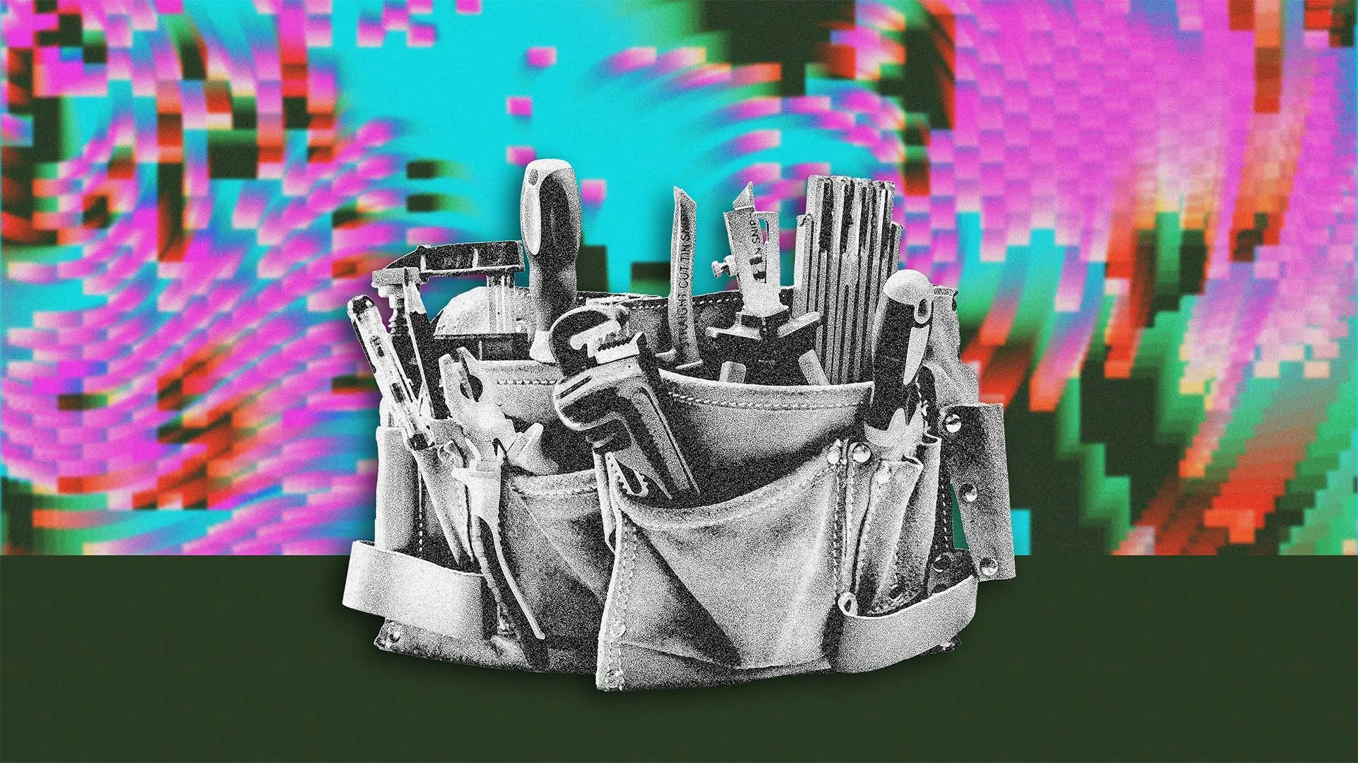 Whatever Happened to the Maker Movement?