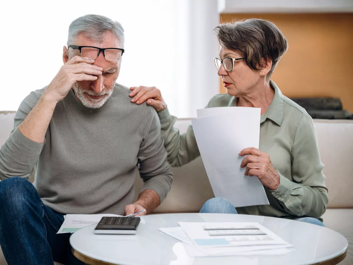 UK energy firm collapses as Ofgem steps in to support customers