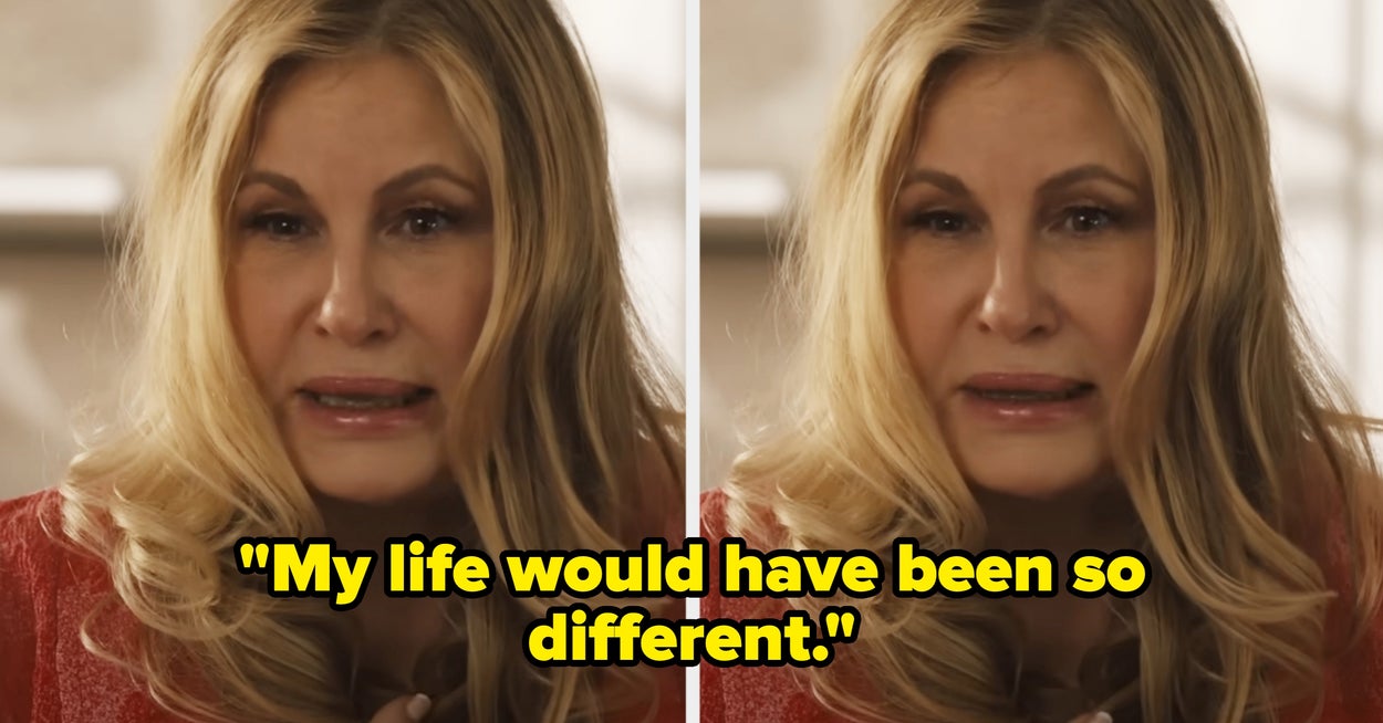 23 Older Women Share Adulthood Mistakes And Regrets