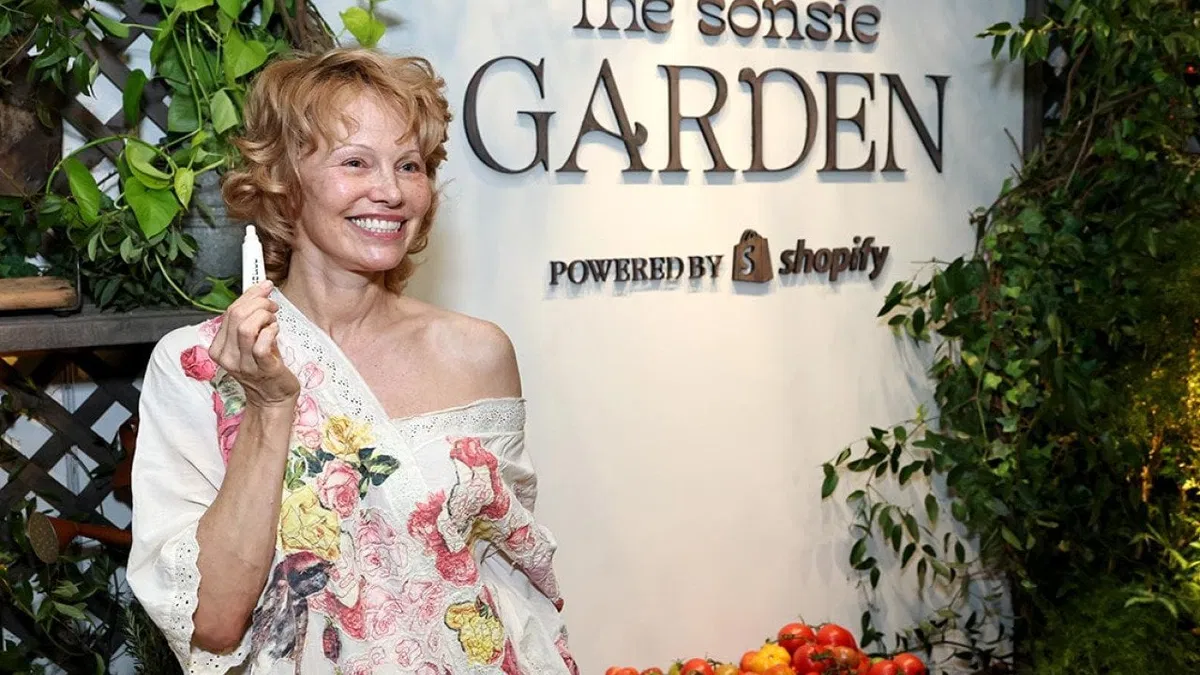 Older, wiser, and wealthier: How the over-50 set became the next big brand opportunity