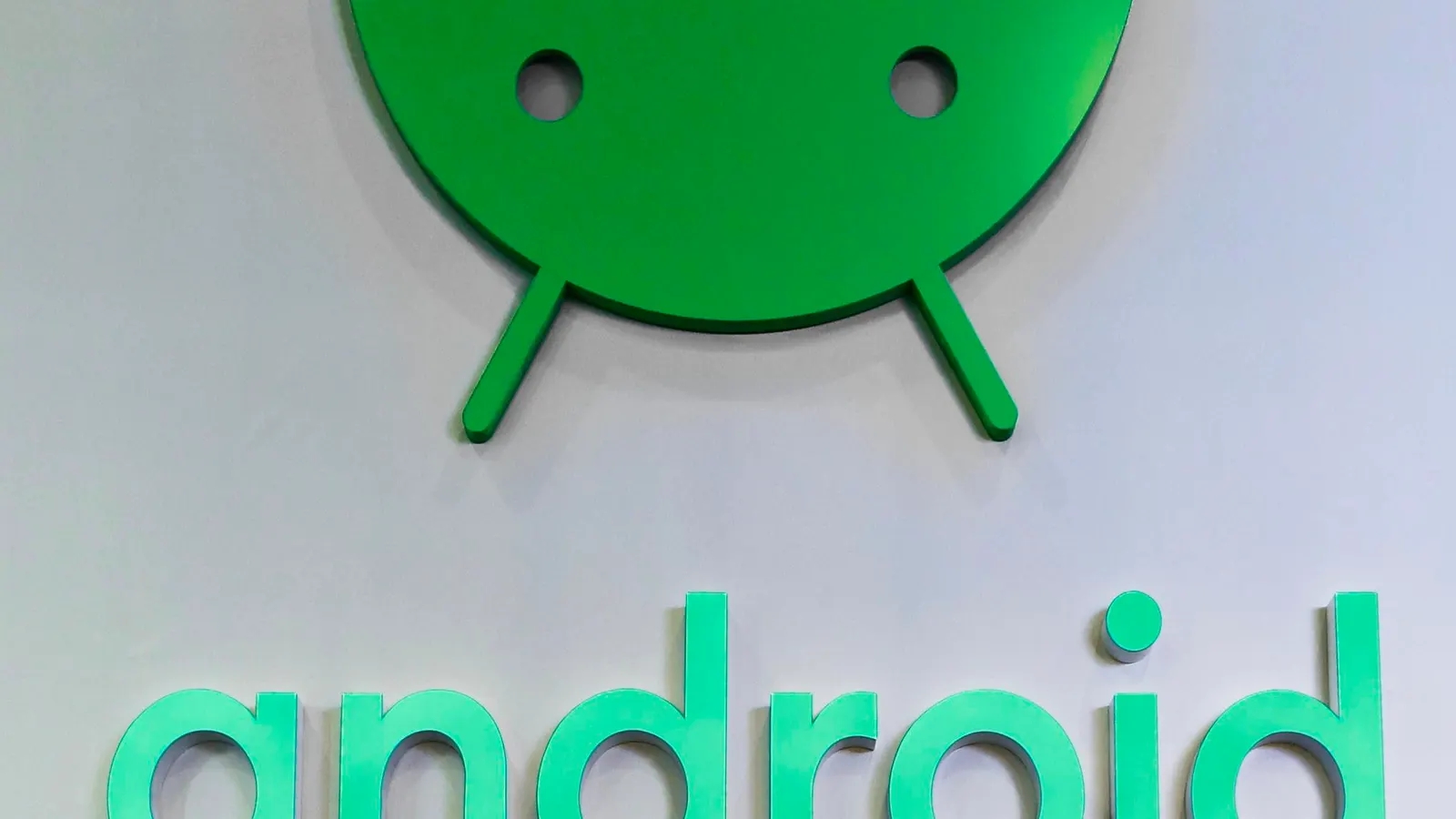 Google ‘Forces’ Android Update—This Changes All 3 Billion Phones