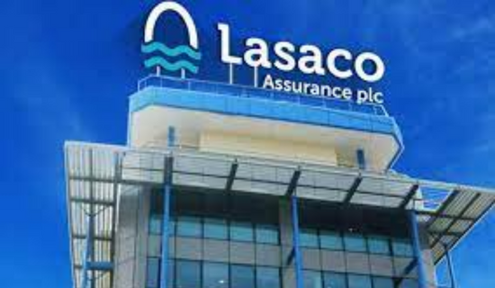 Lasaco Assurance Launches ‘Safe Start Initiative’ to Support Maternal Health and Safer Motherhood in Nigeria