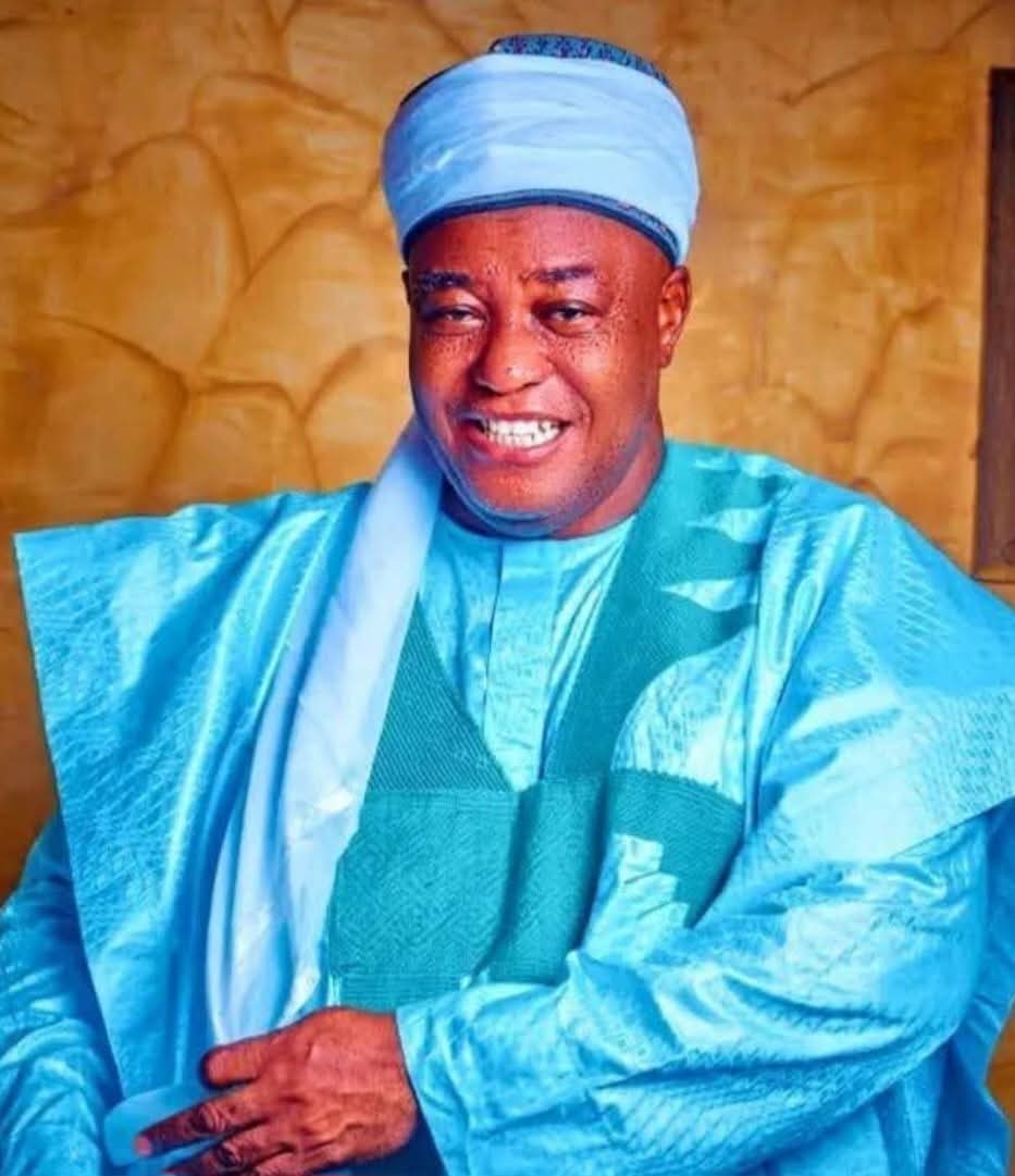 Kebbi Govt Expresses Satisfaction With Security Agencies Over Rescue Of Kidnapped Deputy Speaker