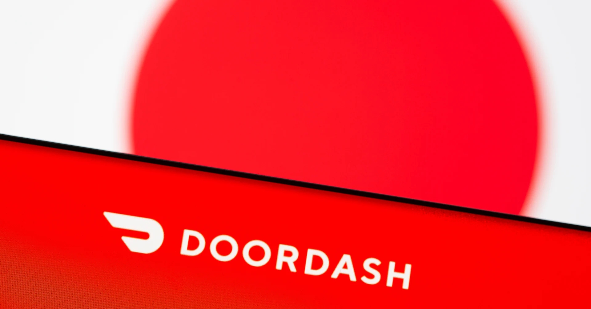 DoorDash misses quarterly profit estimates, shares fall - Reuters