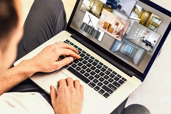 Seven online courses that can boost your career in 2025