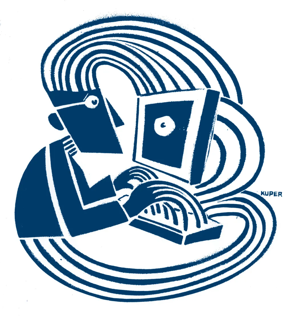 Bloomberg: AI won’t give kids the education they need