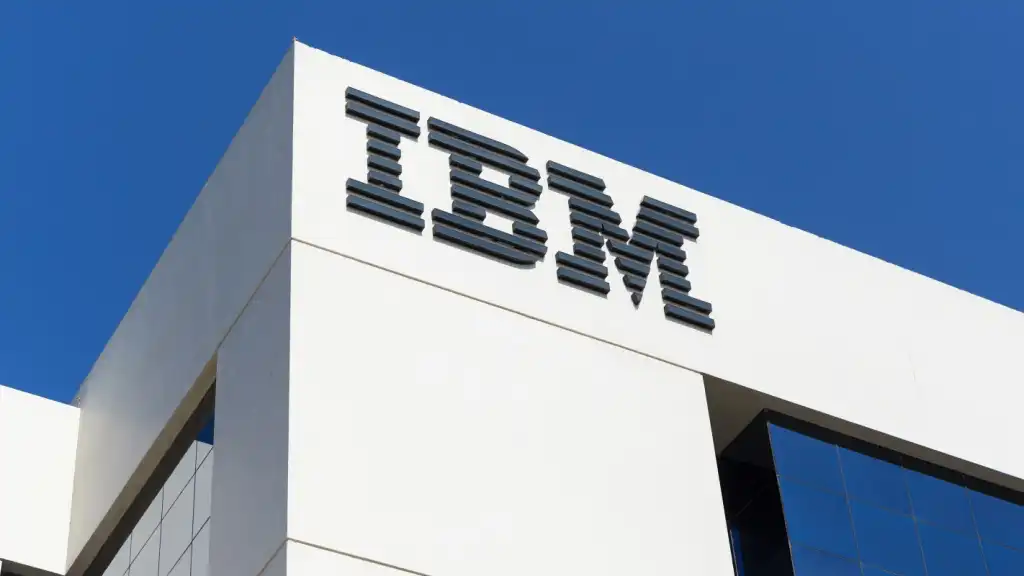 IBM to cut thousands of jobs as Red Hat growth slows
