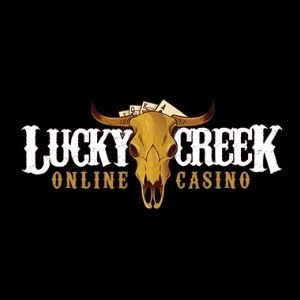 Online Casino Bonus Leader Lucky Creek Casino Recognized by