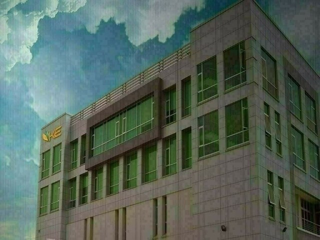 KE obtains stay against Nepra’s order