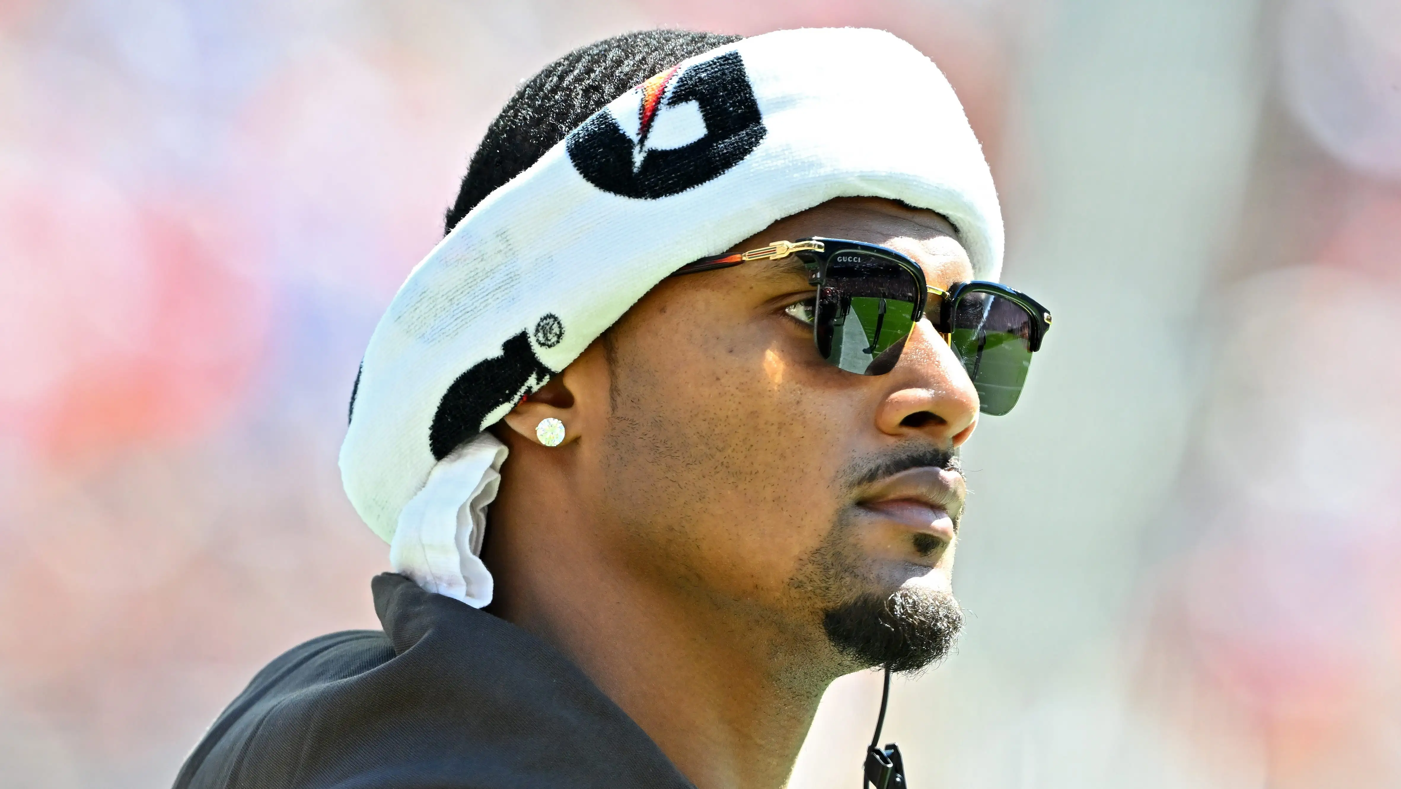 Browns QB Deshaun Watson Gets Frustrating Update on Return