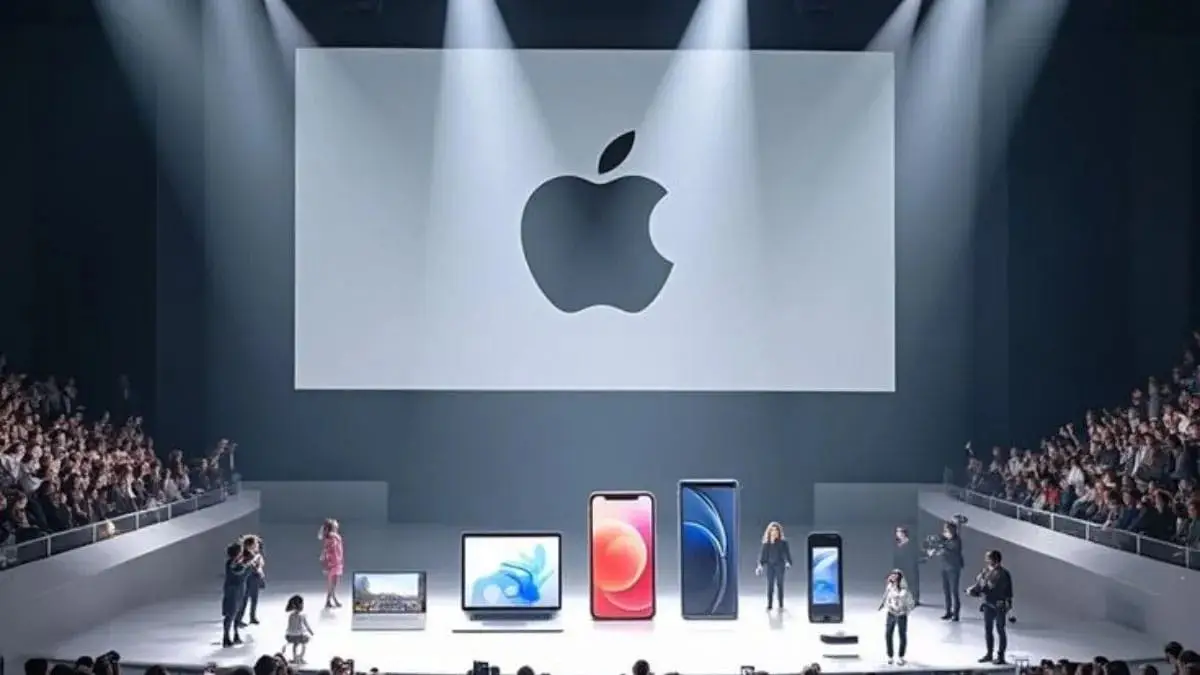 Apple 2026 Launches : Apple तैयार कर रहा है सबसे स्मार्ट Ecosystem, लॉन्च होंगे 5 नए स्मार्ट डिवाइस
