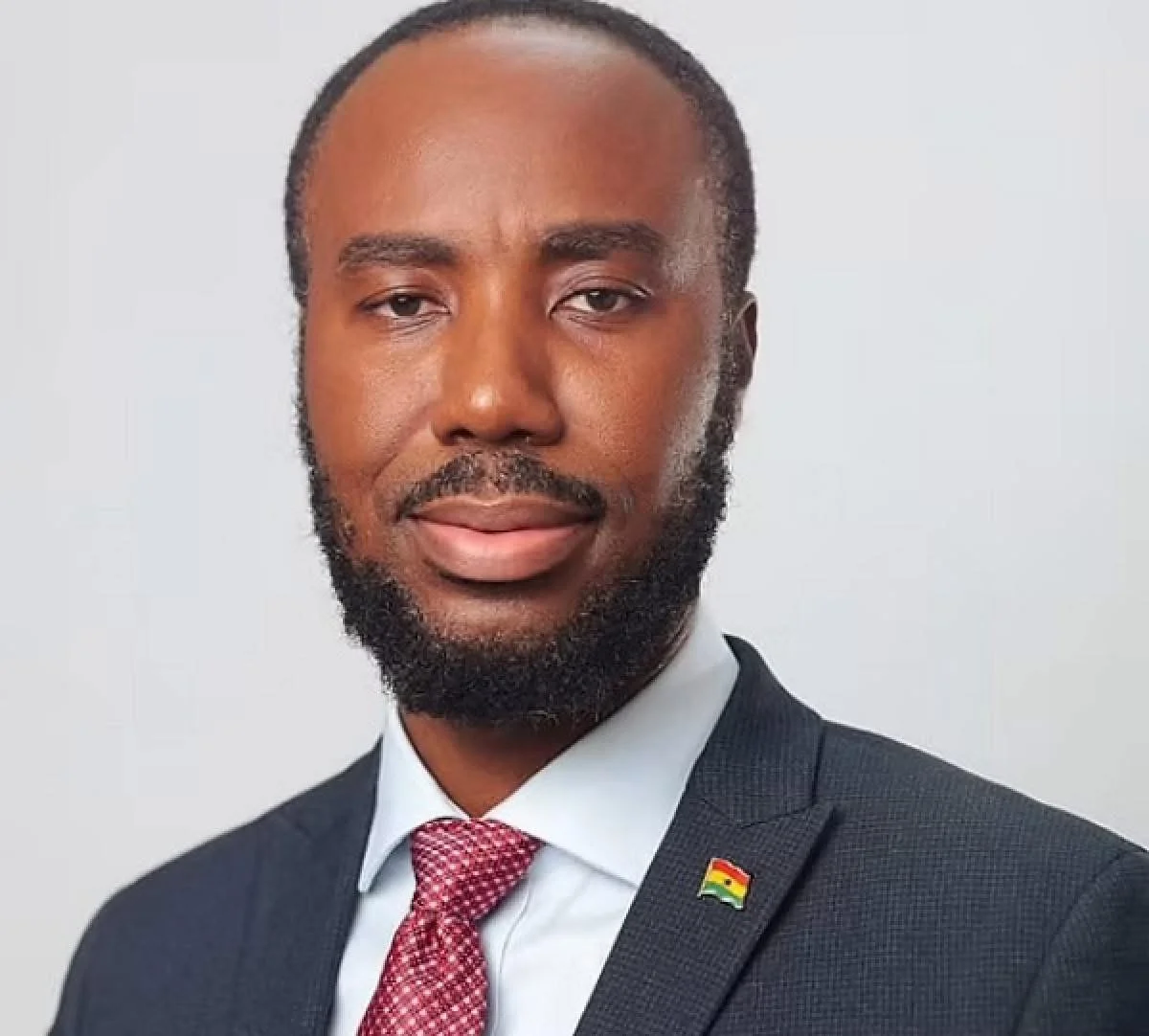 Supreme Court throws out Adu-Boahene’s motion to remove judge from $7mllion cyber-defence software case