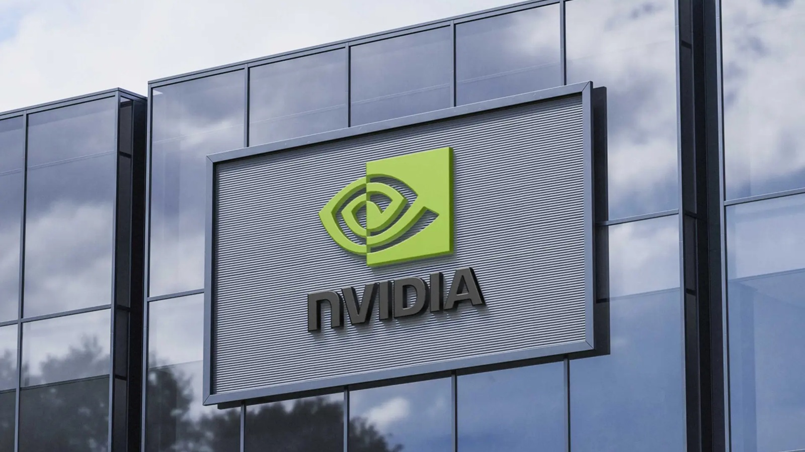 NVIDIA (NVDA) becomes first company to pass $5 trillion valuation