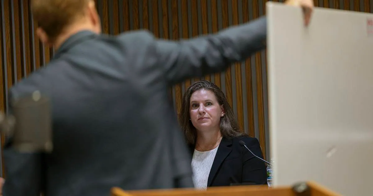 Listen: Sauk Valley’s 5 most-read stories this week, Nov. 2-8