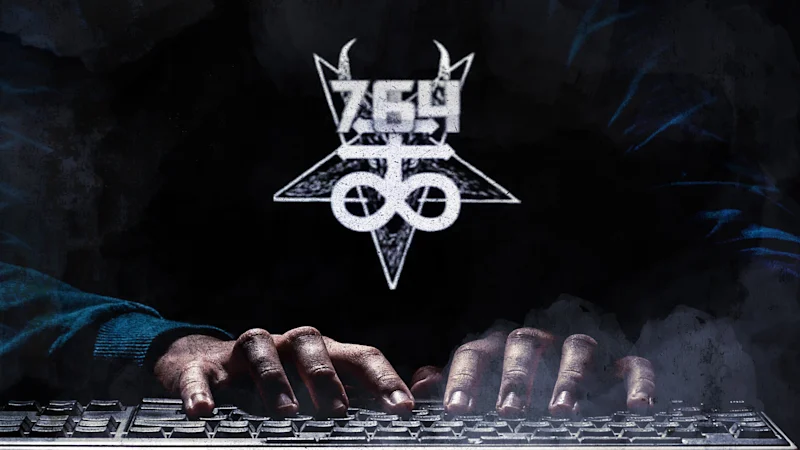 Australian youths charged as police swoop on alleged ‘crimefluencers’