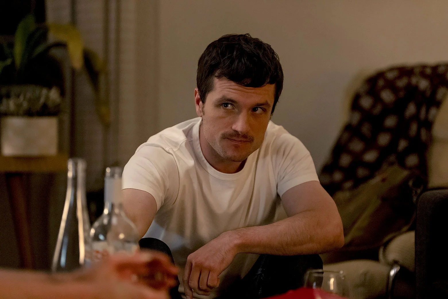 One beloved actor is the absolute best.