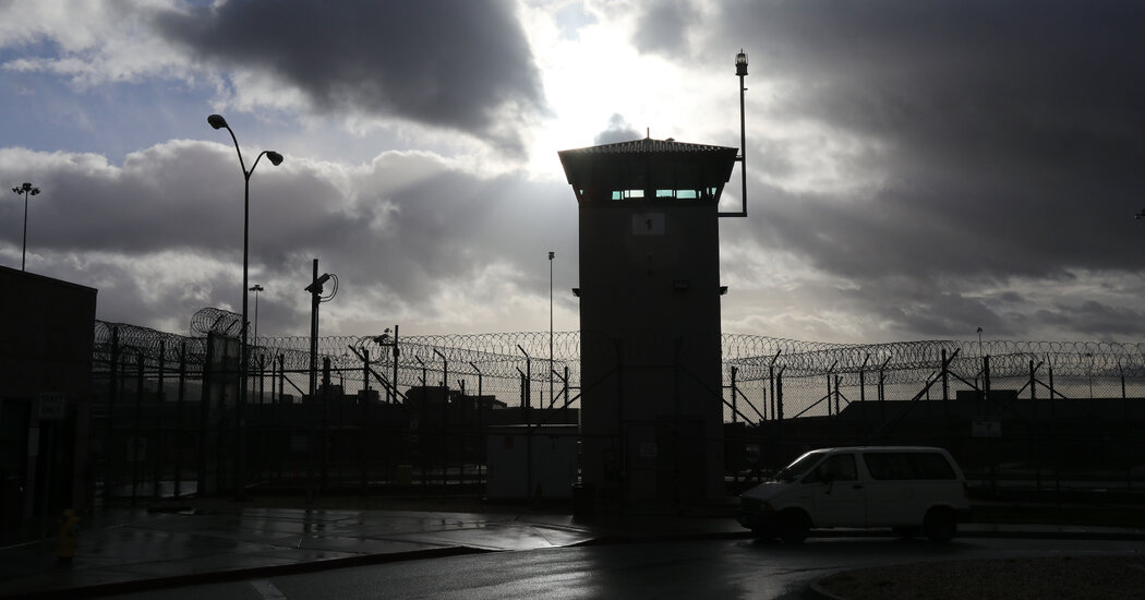 Jury Awards $16.8 Million to Psychologist Fired After She Reported Inmate’s Threat