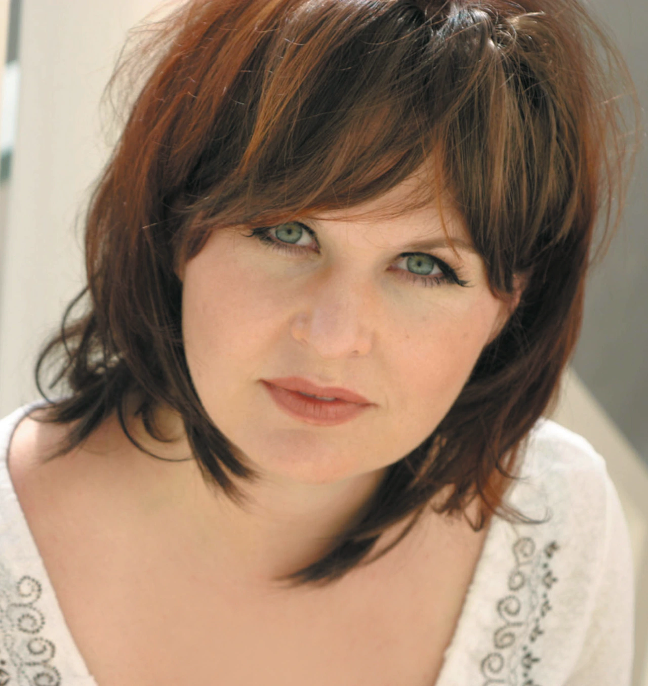 Holiday Mathis horoscopes for Nov. 09, 2025