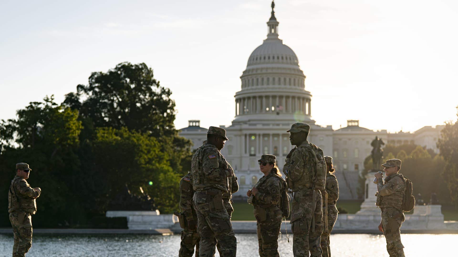 ACA subsidy cliff may trigger higher health insurance premiums