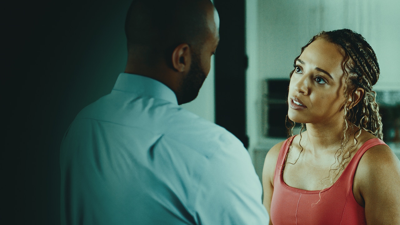 ‘My Husband’s Other Wife’ to premiere November 9, how to watch Lifetime