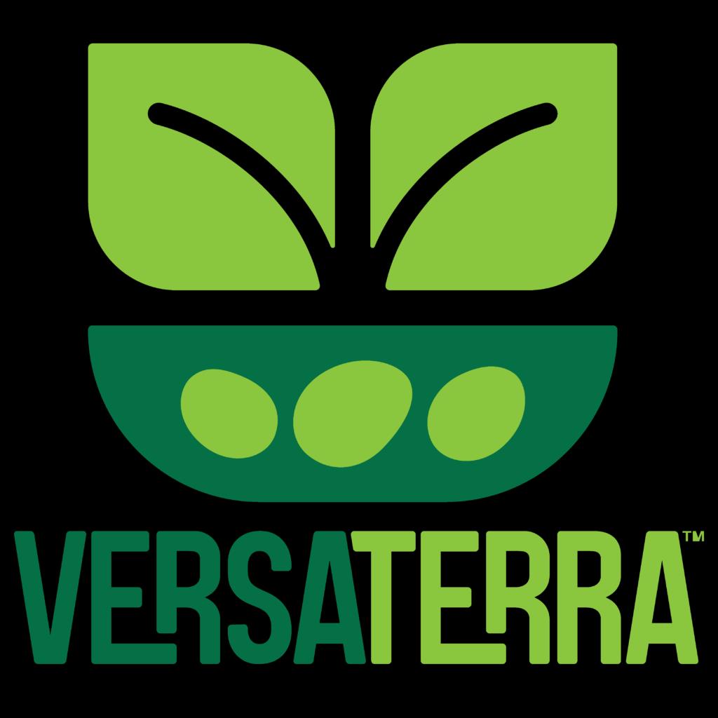 Versaterratm Is Here: Plant-Based Protein Built For Flavor, Function, And The Future