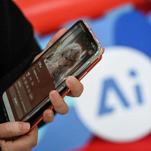 AI sex sells. OpenAI wants a piece