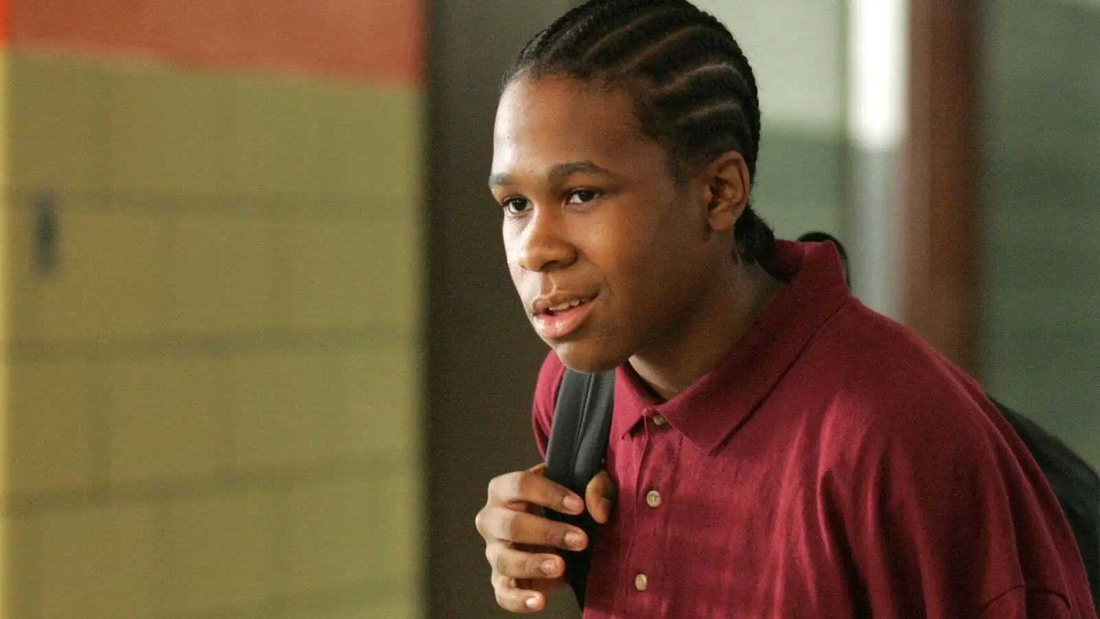 Top 10 Greatest HBO Seasons Ranked