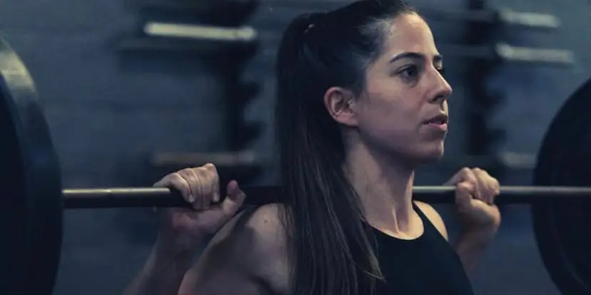 Forgetting My Headphones for the Gym Led to a Great Conversation