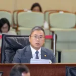 Leong Pou U wants provident fund to be mandatory for all