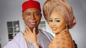 Regina’s family introduced her to drugs, sabotaged her rehabilitation