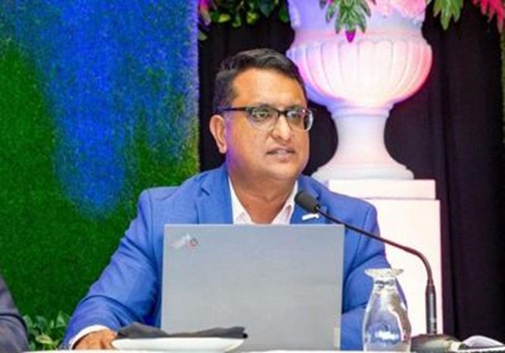 Trinidad Customs launches debit card payment system