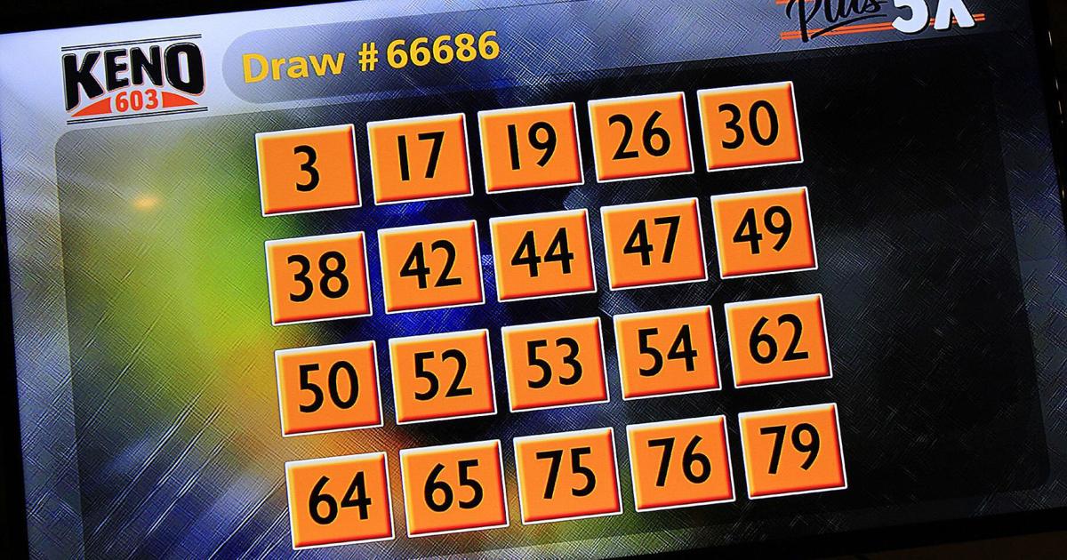 Ballot questions fail in Keene