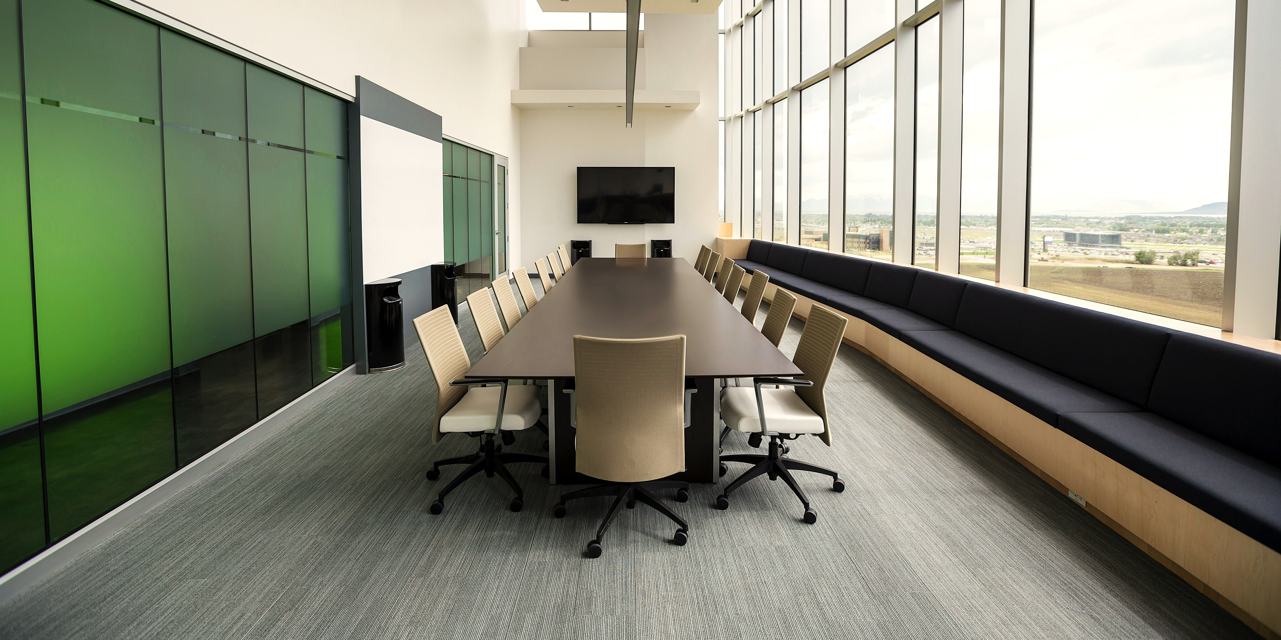 A91 Partners invests Rs 300 Cr in furniture maker Spacewood