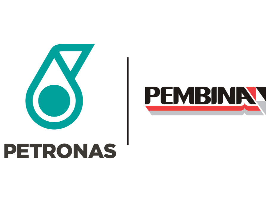 PETRONAS, Pembina enters 20-year agreement for 1mtpa Cedar LNG capacity