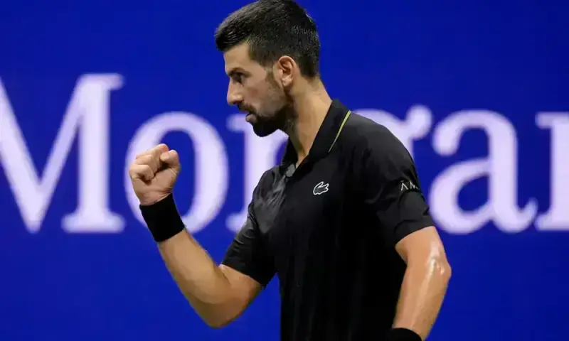 Novak Djokovic withdraws from ATP Finals after Athens win