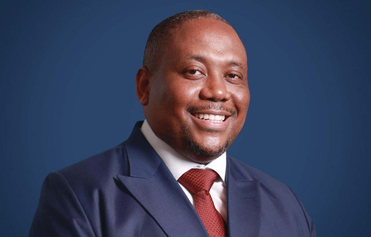 LNDC bags M1.7 billion poultry investment