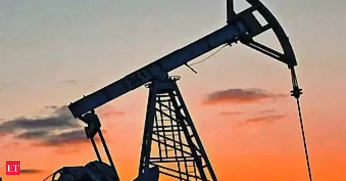 Q2FY26 profits surge for PSU refiners despite cutting down on Russian crude