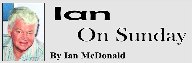 What every youngster needs to know