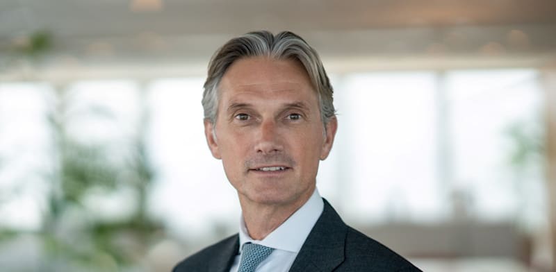 Teva beats analysts on Q3, raises guidance