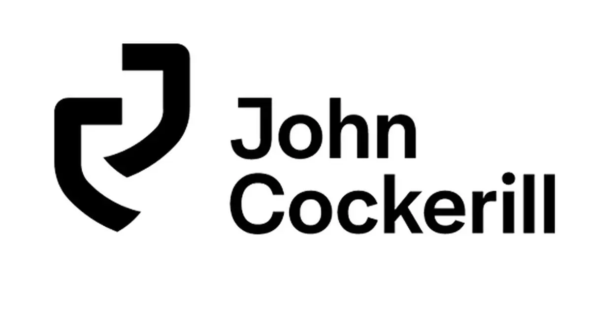 Engineering firm John Cockerill to move metal biz global HQ to Mumbai