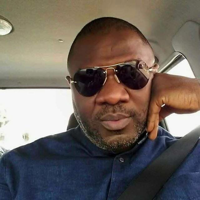 AI: Feed it right, and it will feed you well