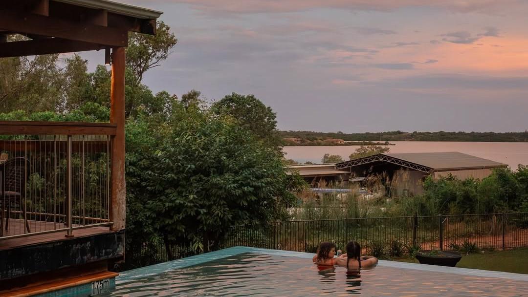 WA Tourism Awards: Cygnet Bay Pearl Farm and Willie Creek Pearls win big at prestigious awards