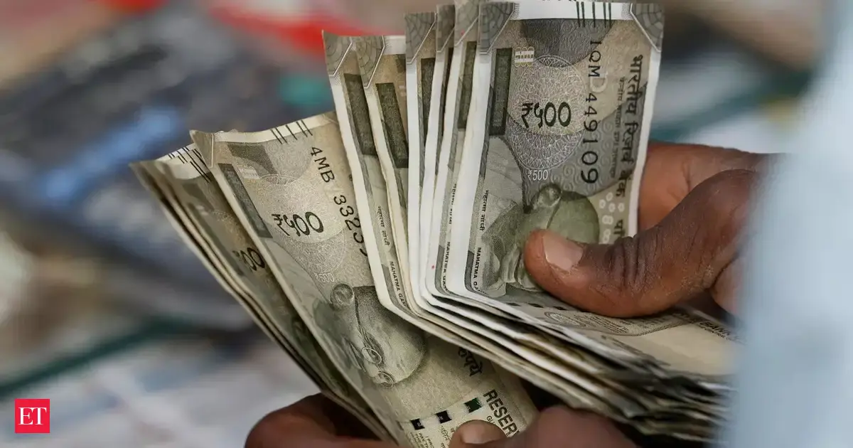 $42 billion in corporate bonds just turned to Junk, hits decade high - is this a signal of US corporate debt crisis?