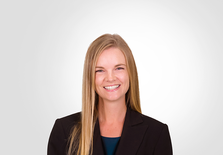 Mourant’s Jessica Vickers appointed co-chair of Cayman Islands branch of global insolvency and restructuring confederation