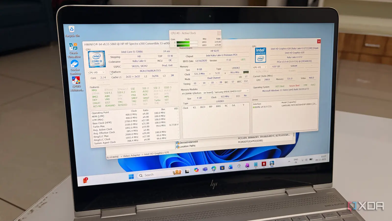 My PC never crashes anymore since I installed this diagnostic tool