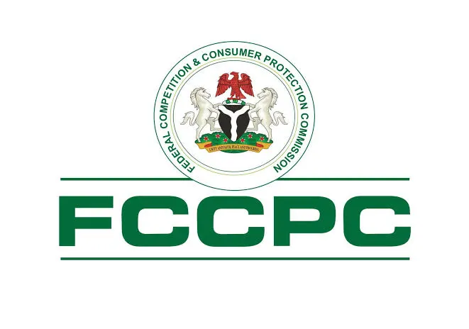 FCCPC seals warehouses, retail outlets in Kano over sale of undermeasured fabrics