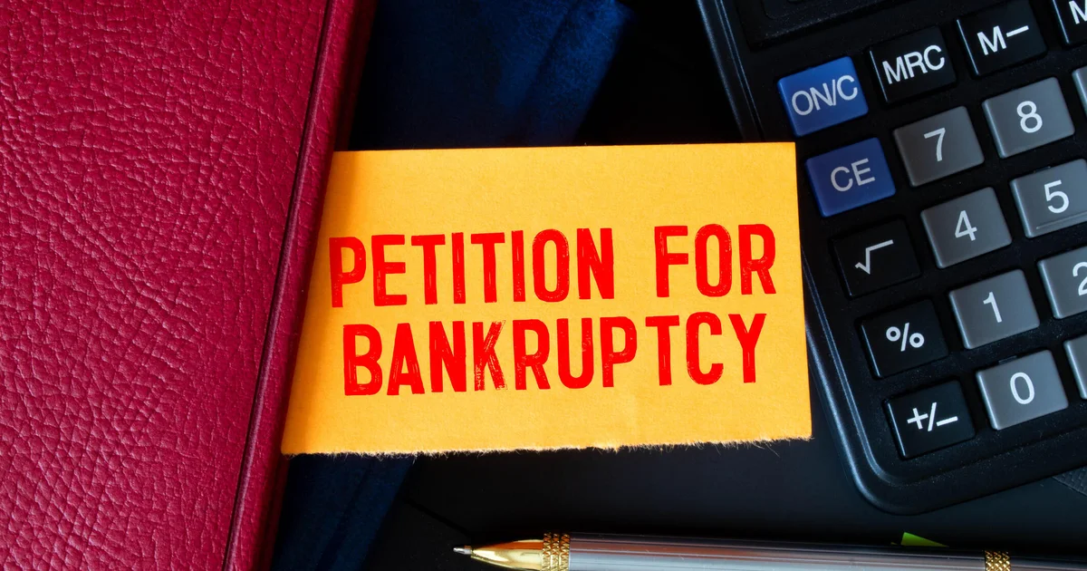 What is a typical Chapter 13 bankruptcy payment plan?