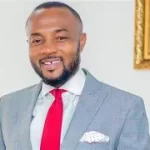 Minority press conference on Oda galamsay